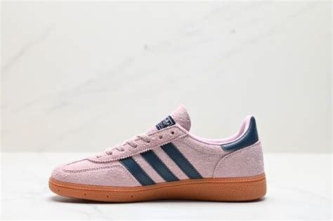 adidas handball spezial unisex -|adidas originals handball spezial sneaker.